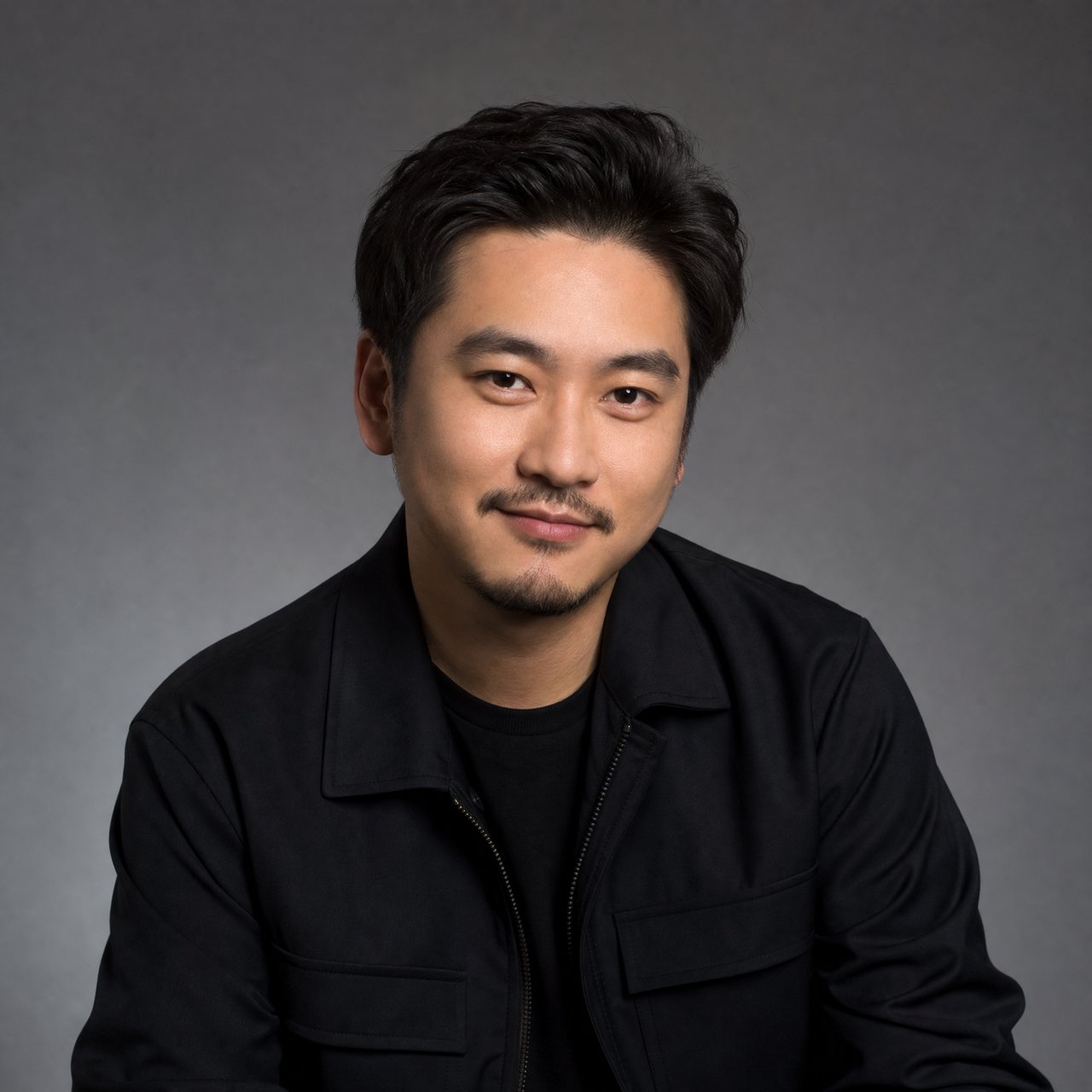 日本三级科技视频创作者